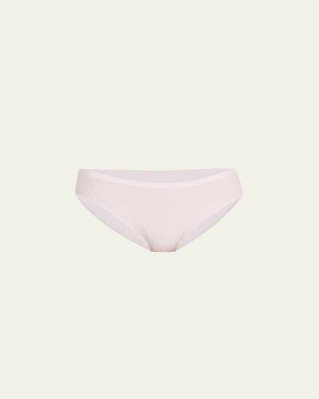 Soft Touch Regular Bikini Briefs